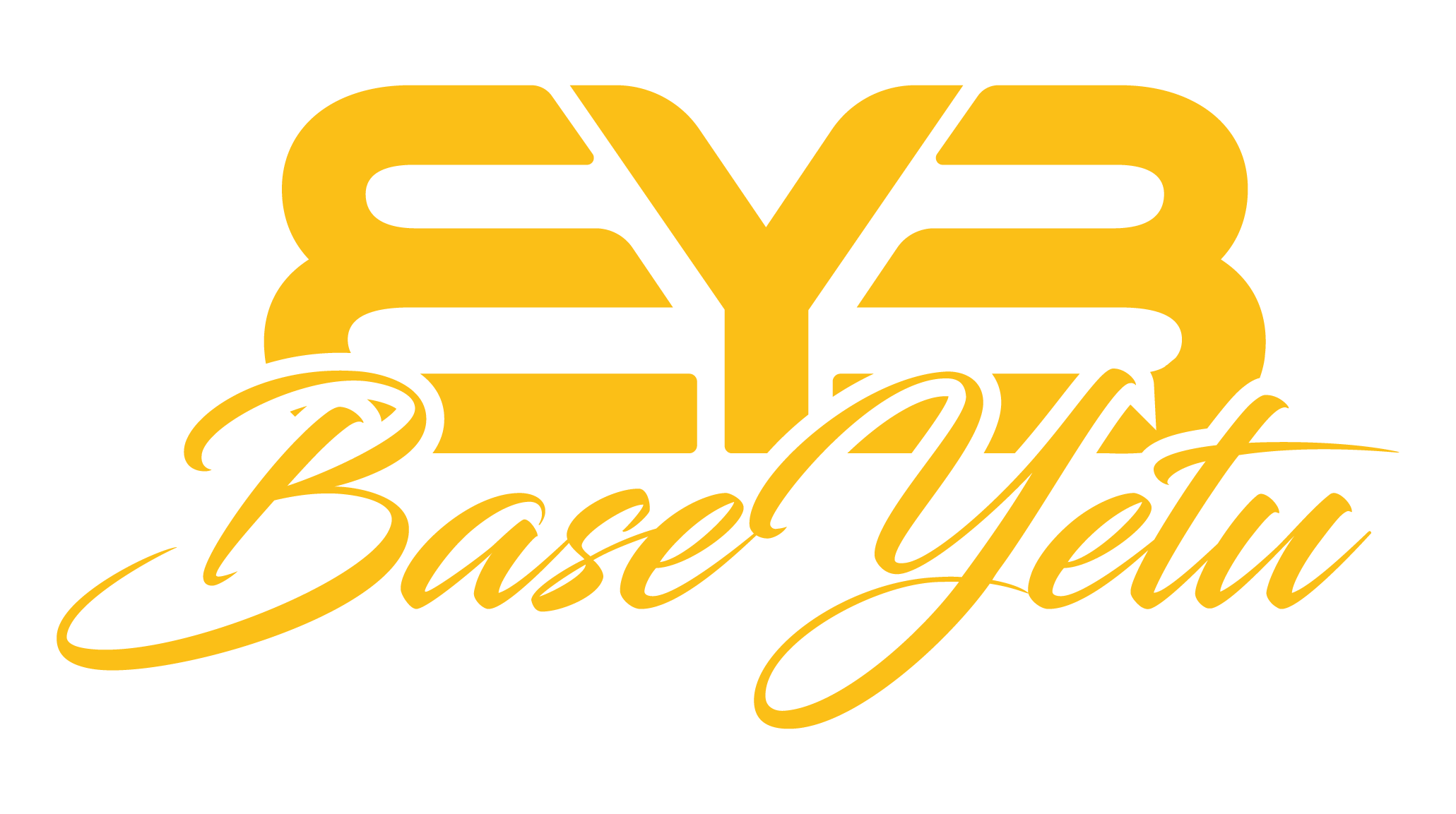 Base Yetu