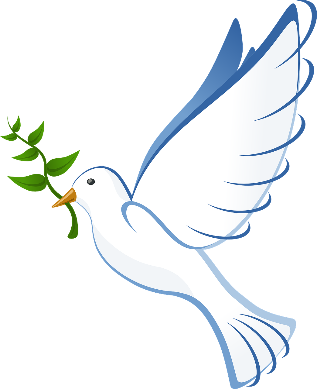 dove, peace, flying-41260.jpg