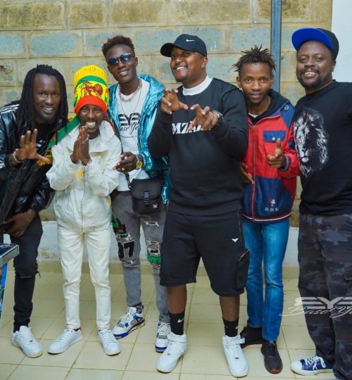 325671448_1250778905791751_3446630565177274125_n