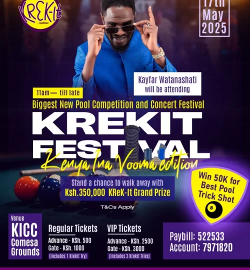 495657734_17870701833359638_7745173953443611653_n