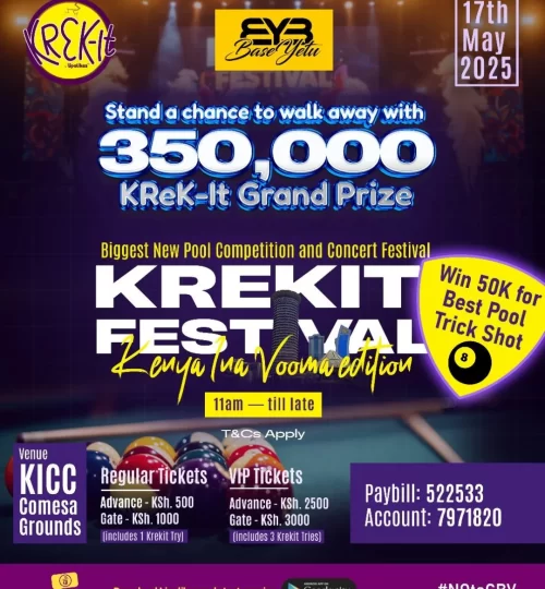 495714430_17870700627359638_4677987068636158124_n