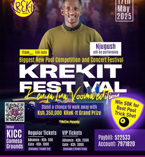 495910441_18502462771036161_105132489406506040_n