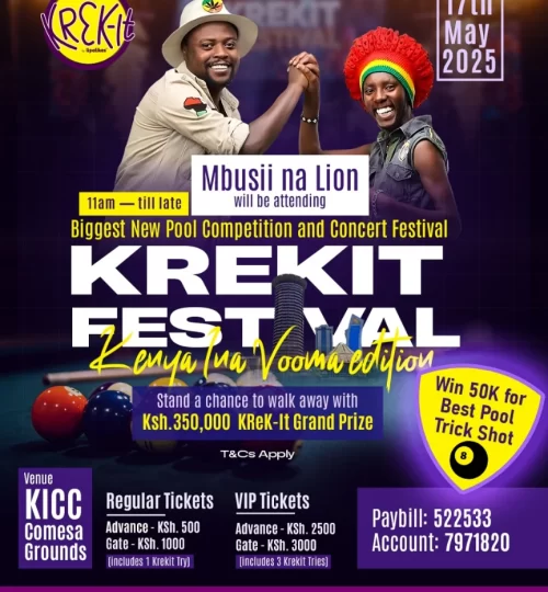 496050608_17870702145359638_3419506977209776240_n