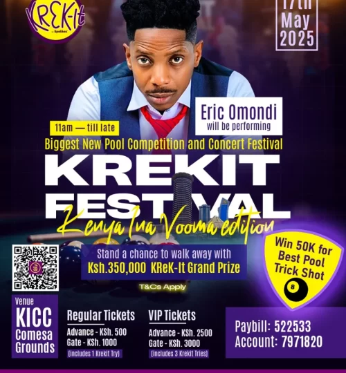 496057560_17870767881359638_5860859699976863036_n