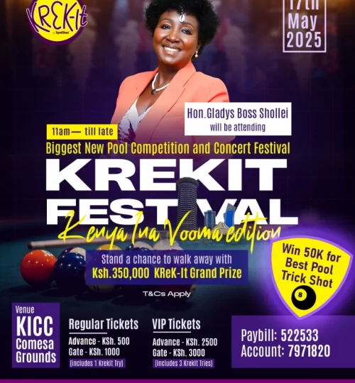 496205990_17870702382359638_5418048517874955205_n