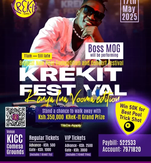 496714511_17870768052359638_2853453345634041355_n