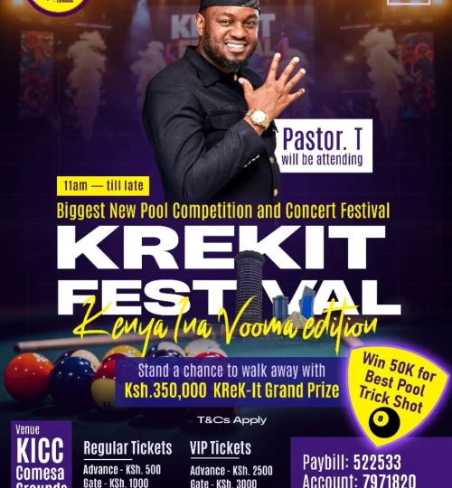 496795259_17870767632359638_7501695498380331213_n