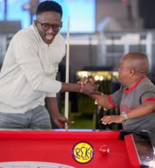 497942231_122262128522026003_4731320431338485615_n