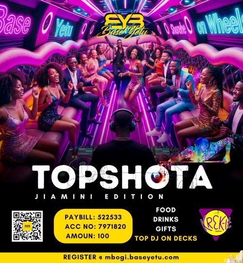 WhatsApp Image 2026-01-23 at 1.02.43 PM (4)