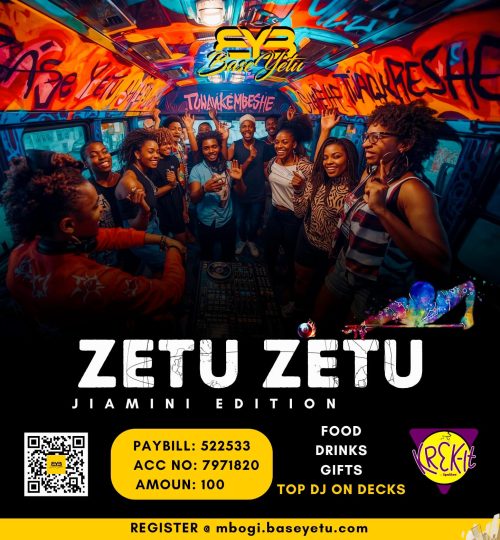 WhatsApp Image 2026-01-27 at 3.19.38 PM