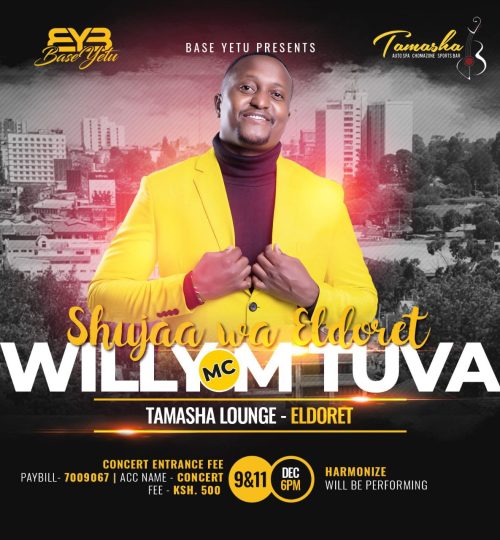 base_yetu_concert_performance