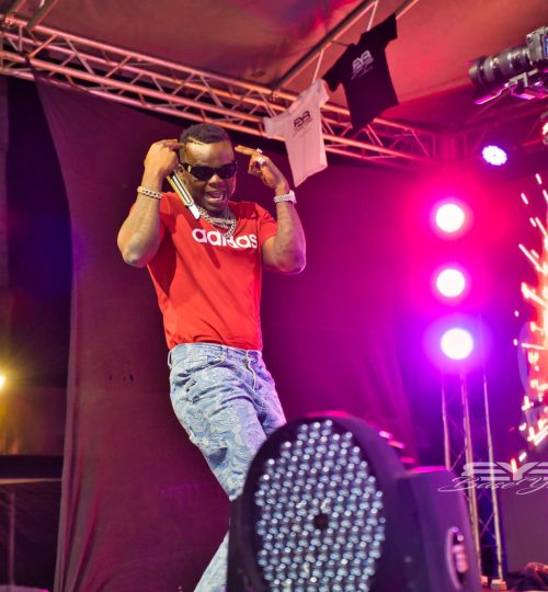 harmonize_performance_at_the_base_yetu_eldoret_concert3