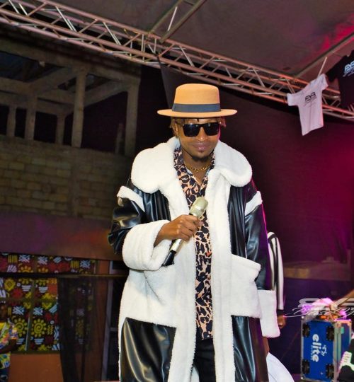 jaysoul_at_the_base_yetu_eldoret_concert2
