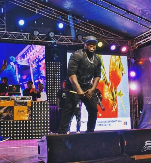 khaligraph_at_the_base_yetu_concert