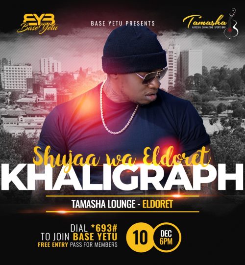 khaligraph_performance
